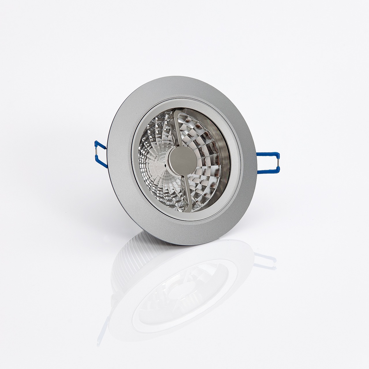 祁建民书画最新动态与成就概览