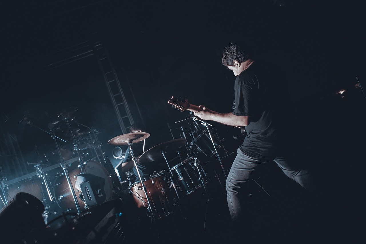 溧阳小区最新房价动态分析与趋势预测