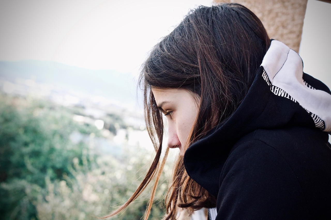 天水西关安置房最新进展及未来展望,最新动态与建设进展揭秘