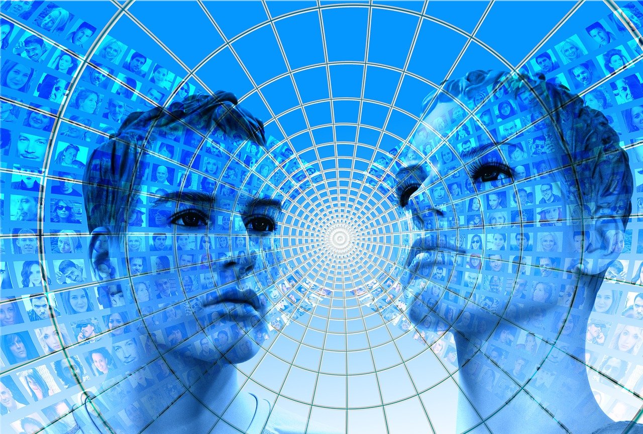 广东普宁最新新闻动态更新