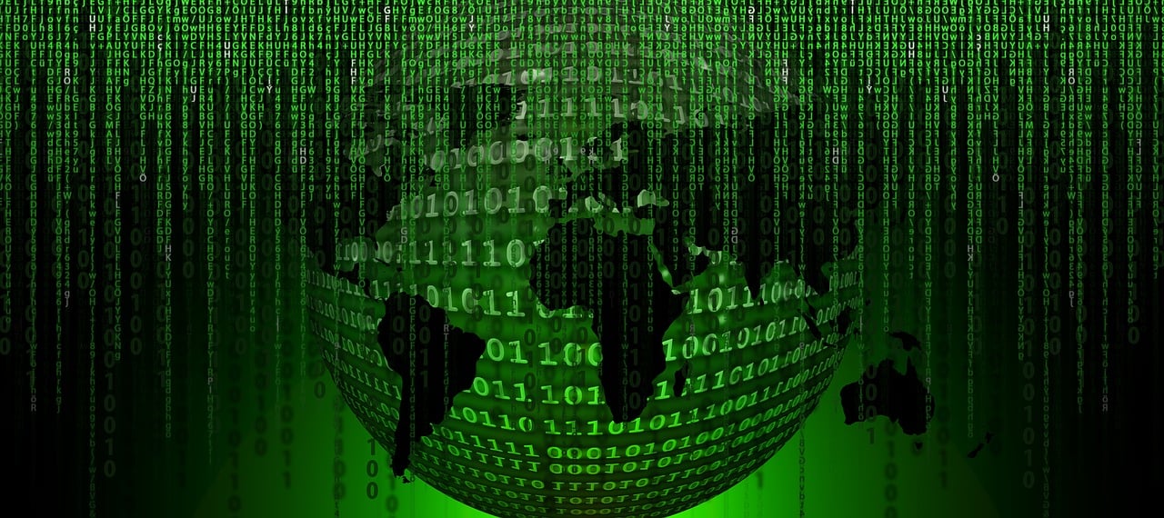 南安码头最新动态,最新新闻报道