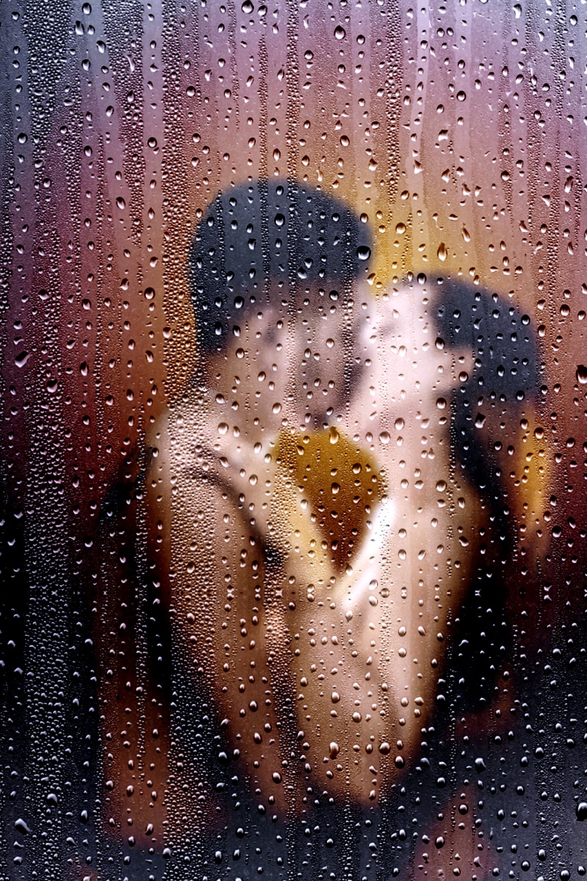 今日鸡肉市场最新价格分析与展望,价格动态与市场趋势解析