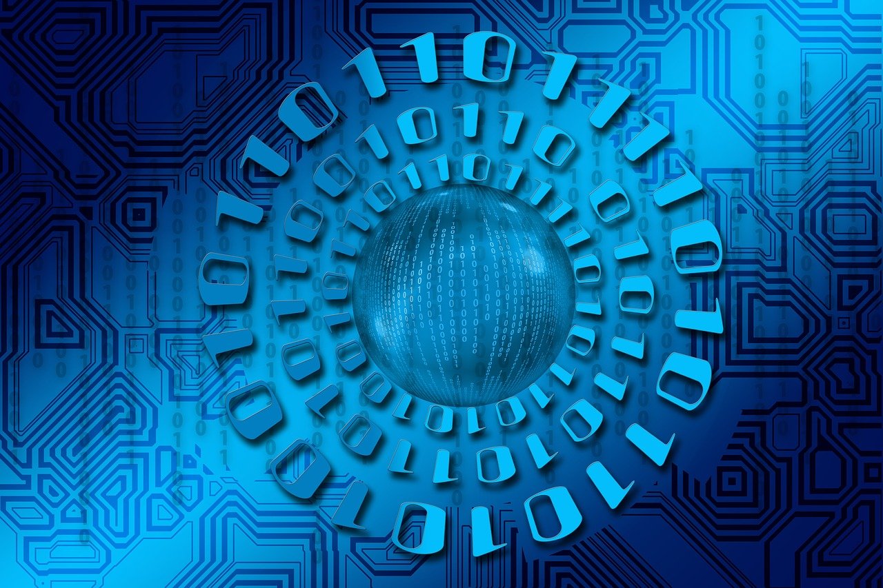 79456CC濠江论坛生肖,战略架构_教育版FA13.47.90