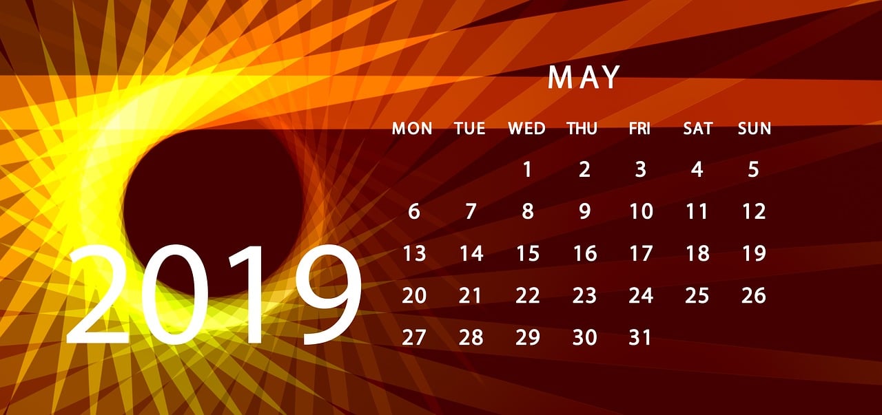 2024年新澳门今晚开奖结果2024年,优化设计方法_轻奢版LD34.63.86