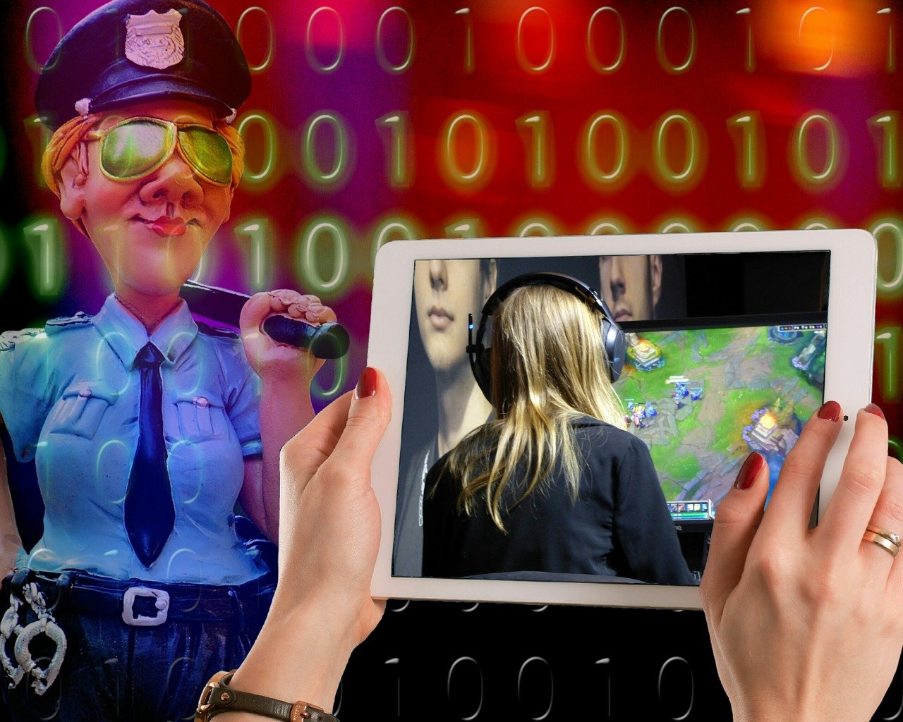 彩库宝典下载最新2015,警惕背后的违法犯罪风险揭秘