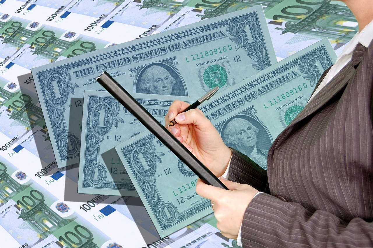 澳门最精准免费资料大全旅游团,信息管理方案_顶级型号KNU1556.9723