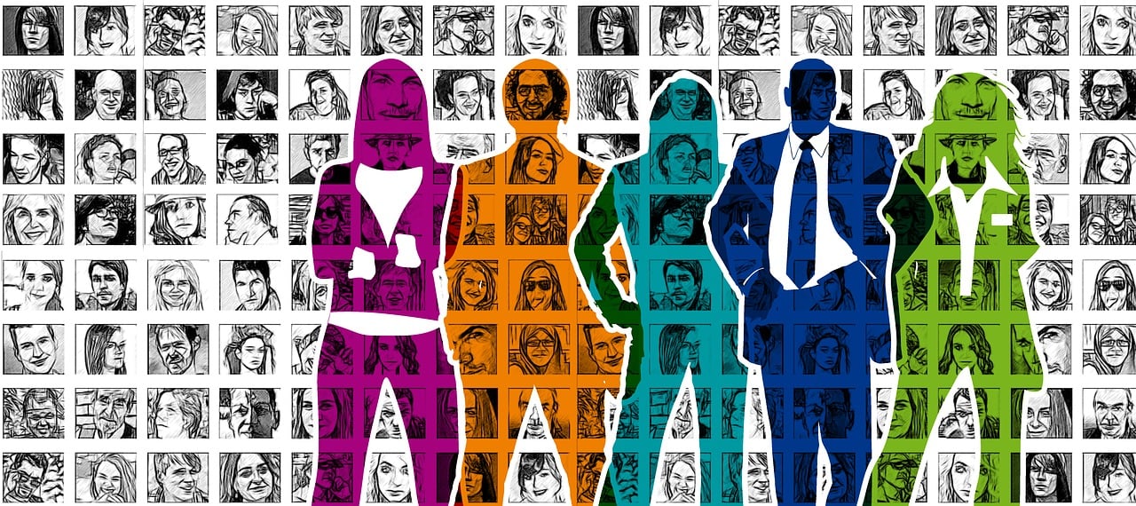 2024新澳天天正版资料大全,投资回报期_云共享模式8172.2378