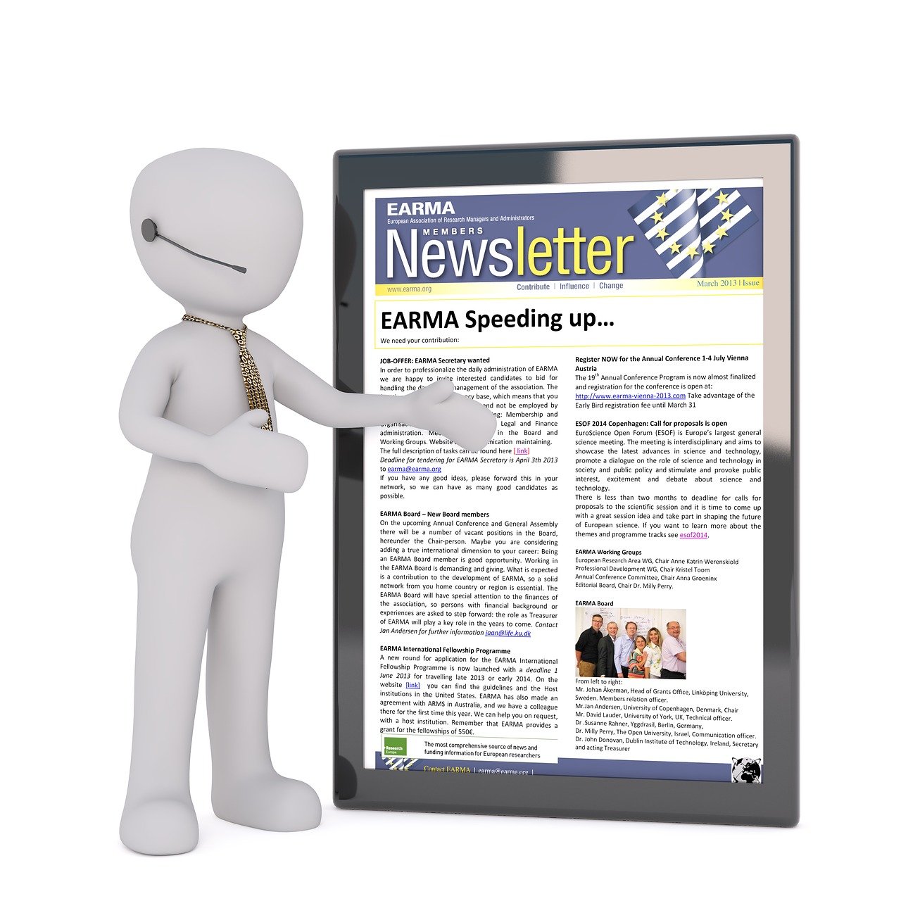 2024新澳开奖记录,最新解析与解释_游戏主题MMN1183.2947