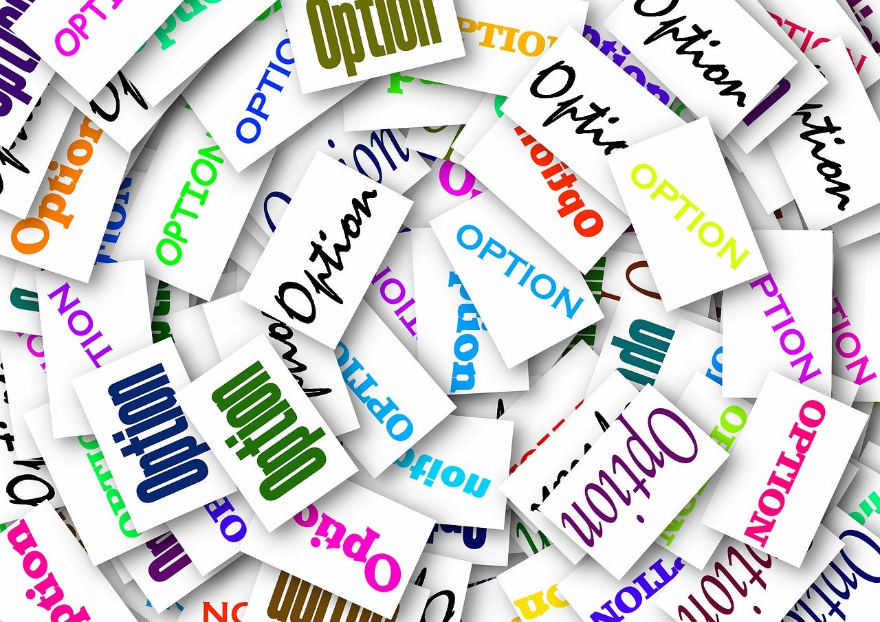 2024正版资料免费公开,安全性方案执行_交互形式IA8803.8027E