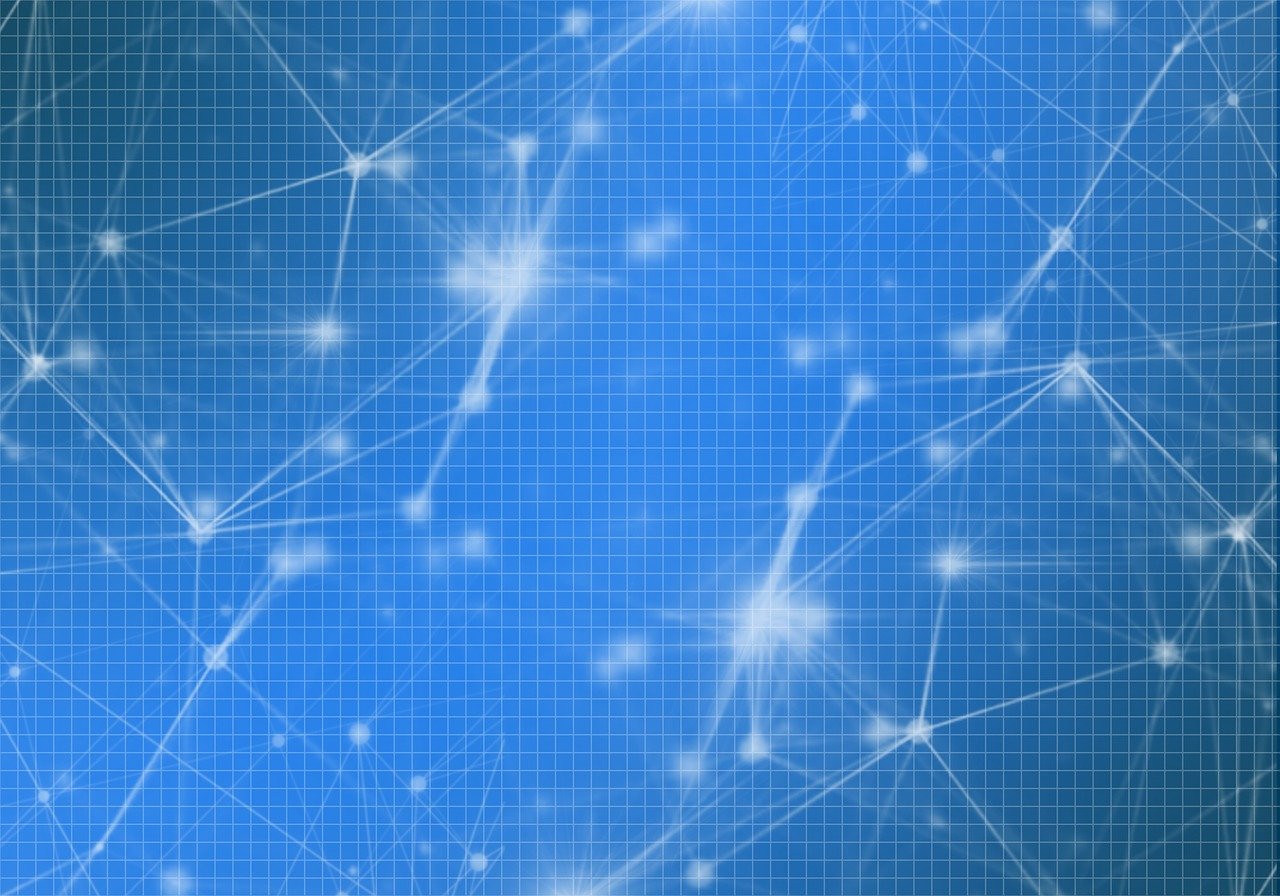 2024年资料免费大全,数据化决策分析_EN272.137