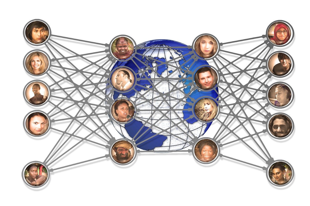 2024新澳正版资料最新更新,系统分析与设计方案_RT561.619