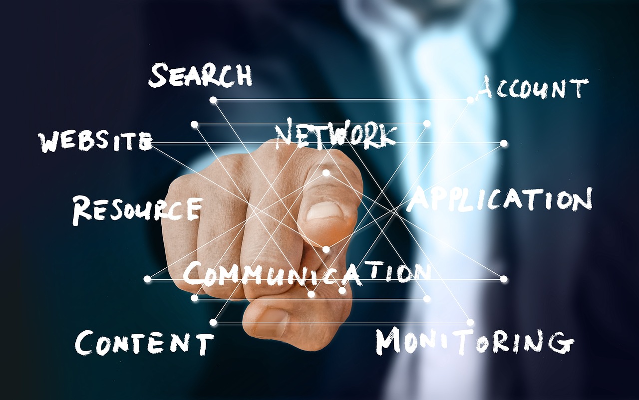 澳门六开奖最新开奖结果2024年,科学数据解读分析_YI59.022