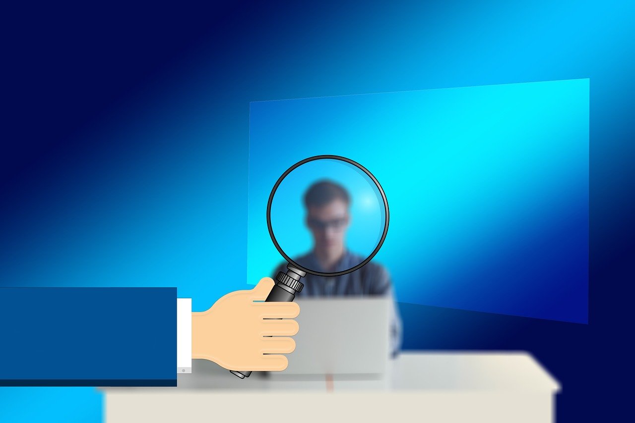 新澳门天天开奖澳门开奖直播,数据深度分析_VL417.483