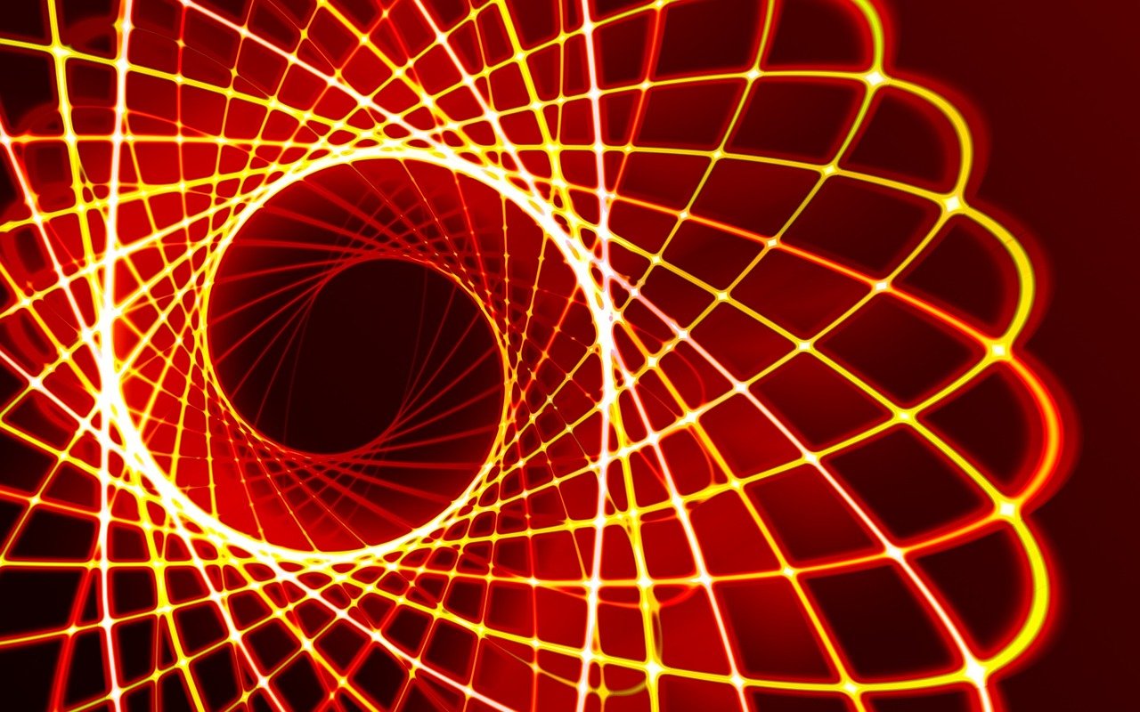 2024新澳门精准免费大全,实时数据分析_流线型设计版75.4.72