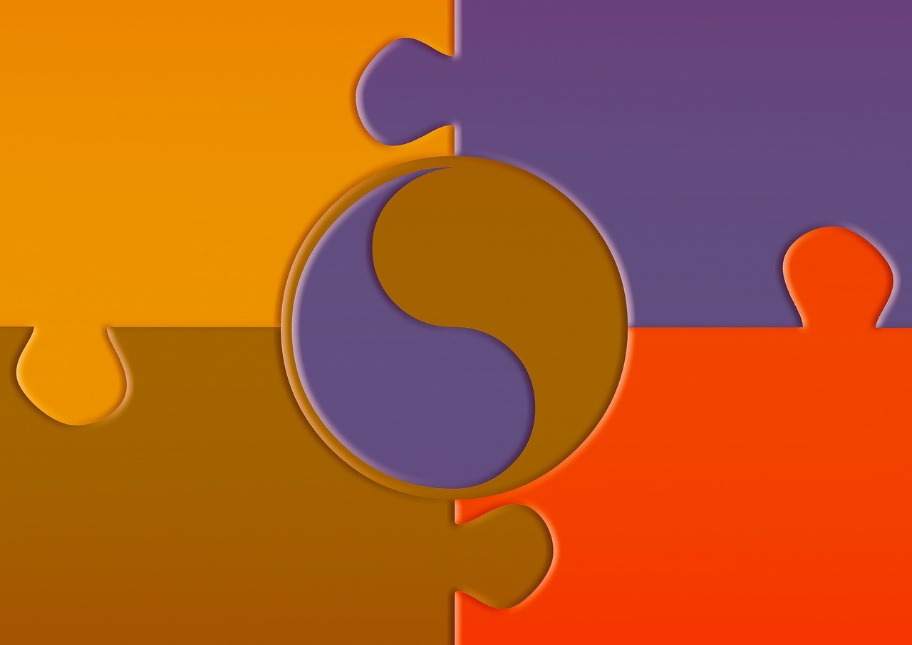 新奥天天免费资料四字成语,互动策略规划_独家定制版36.01.5