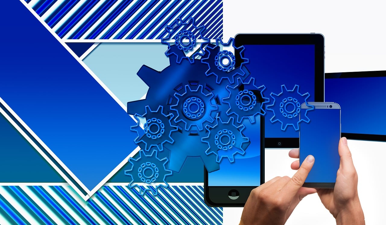 最准一肖100%最准的资料,创新策略规划_网络版27.32.95