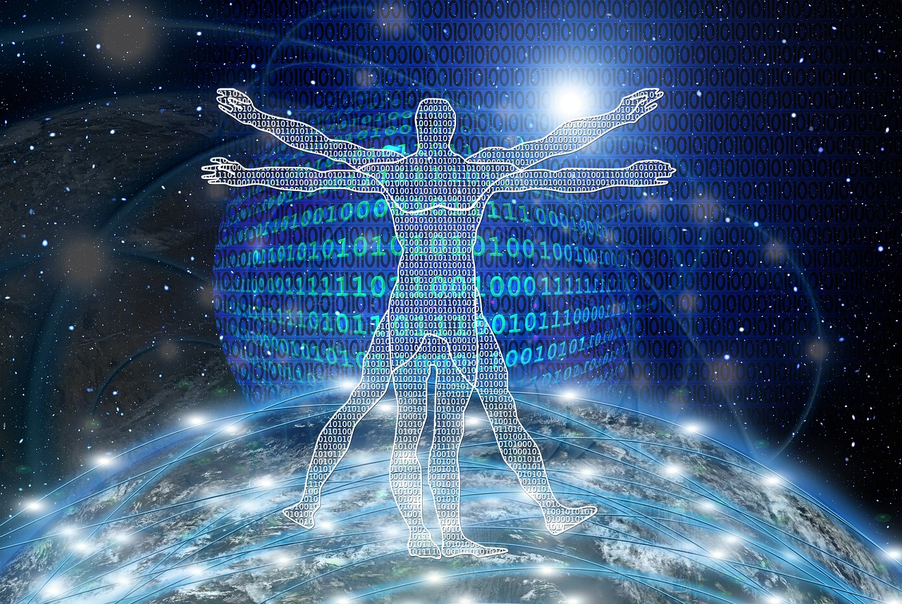 新澳门天天彩正版免费,科学解释分析_硬件型23.65.63