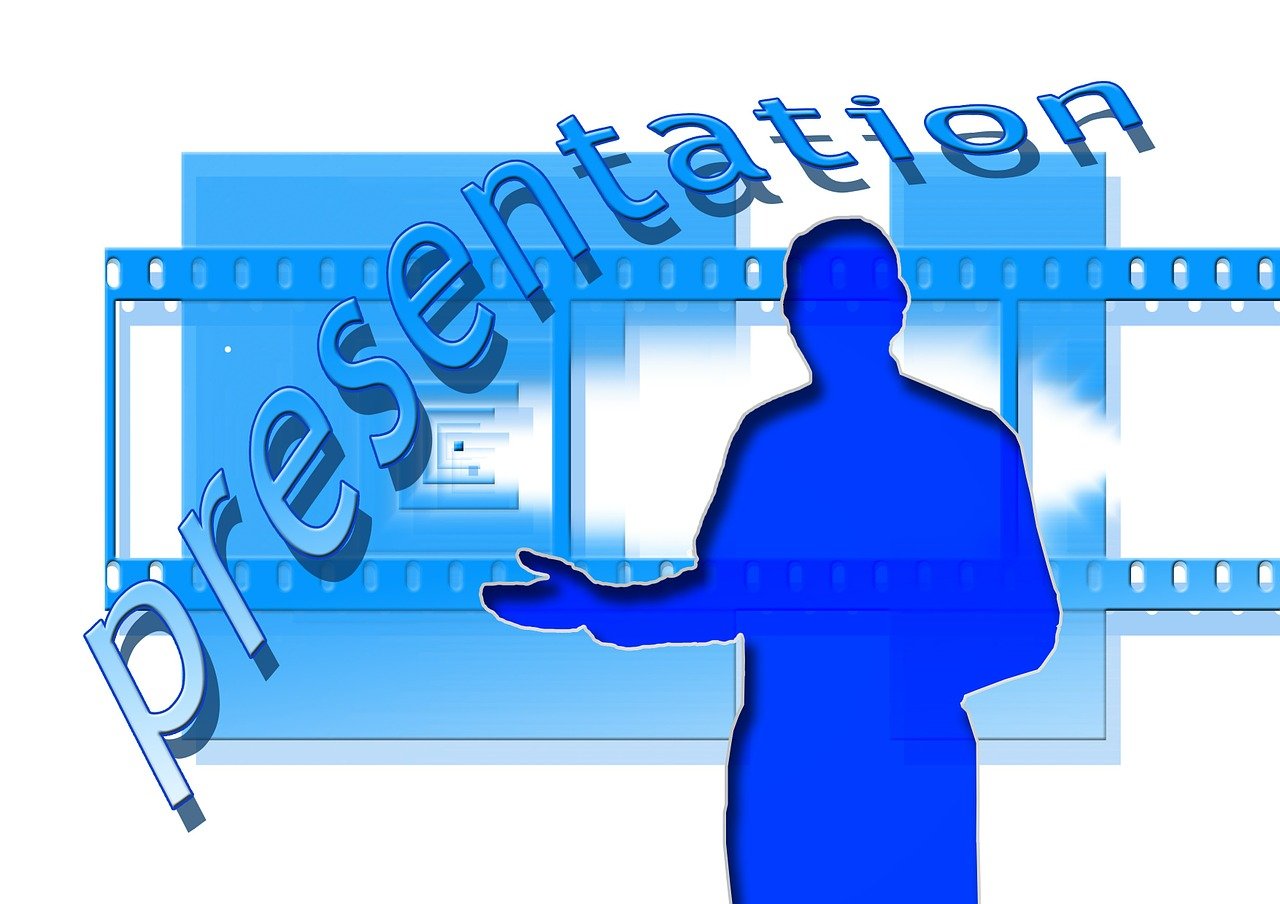 2024澳门特马今晚开奖49图片,规划设计引导策略_升级版87.91.15