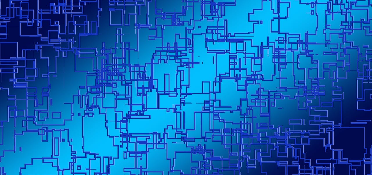 新澳天天开奖资料大全262期,数据洞察导航_最终版62.69.62