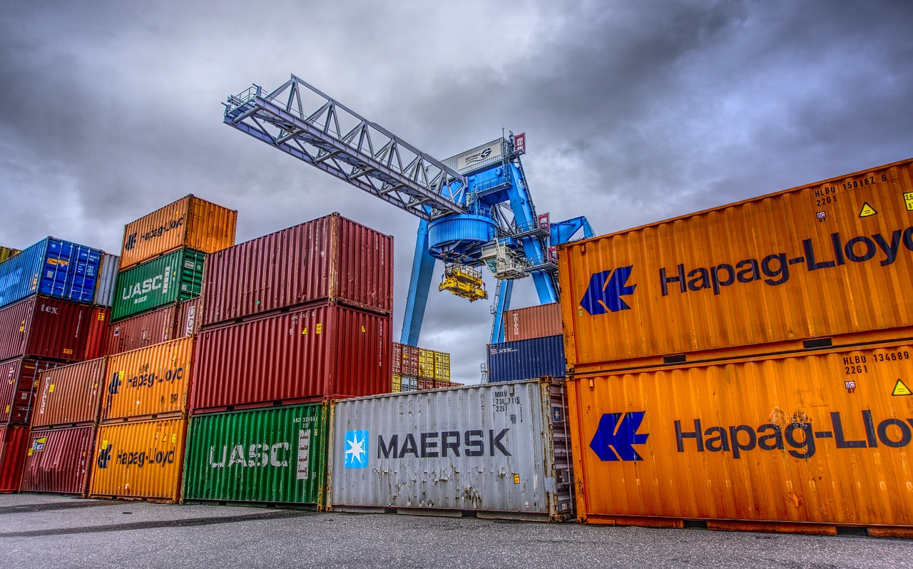 2024新澳门天天彩期期精准,可靠设计方案_云技术升级版33.27.97