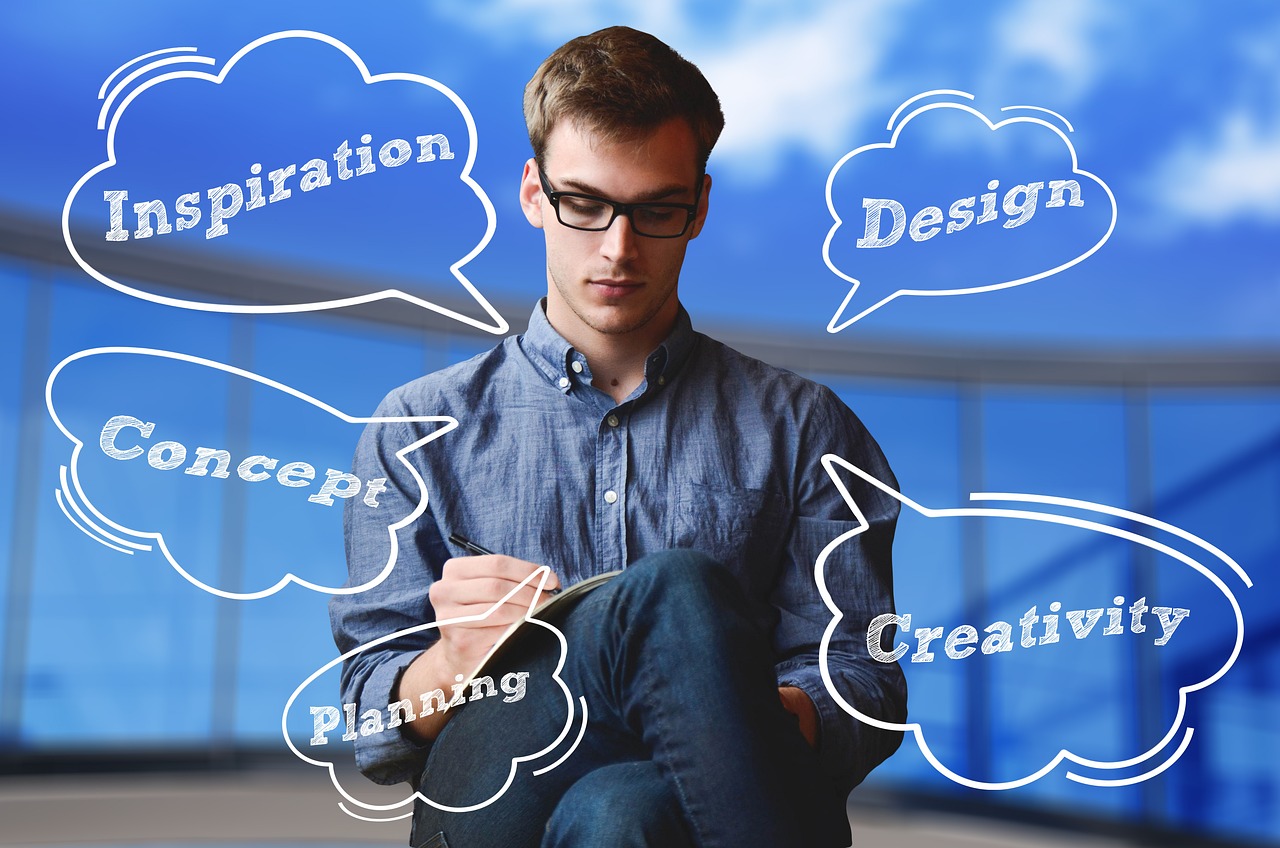 澳彩资料免费的资料大全wwe,策略的实用剖析_样式版ME7929.1028