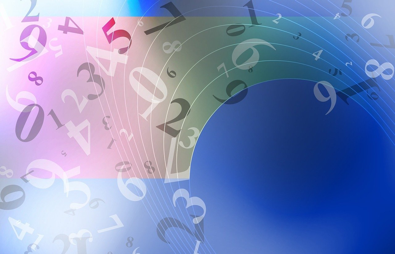 新澳天天开奖资料大全262期,新科技引领战略发展_流线型设计款JZ8909.037