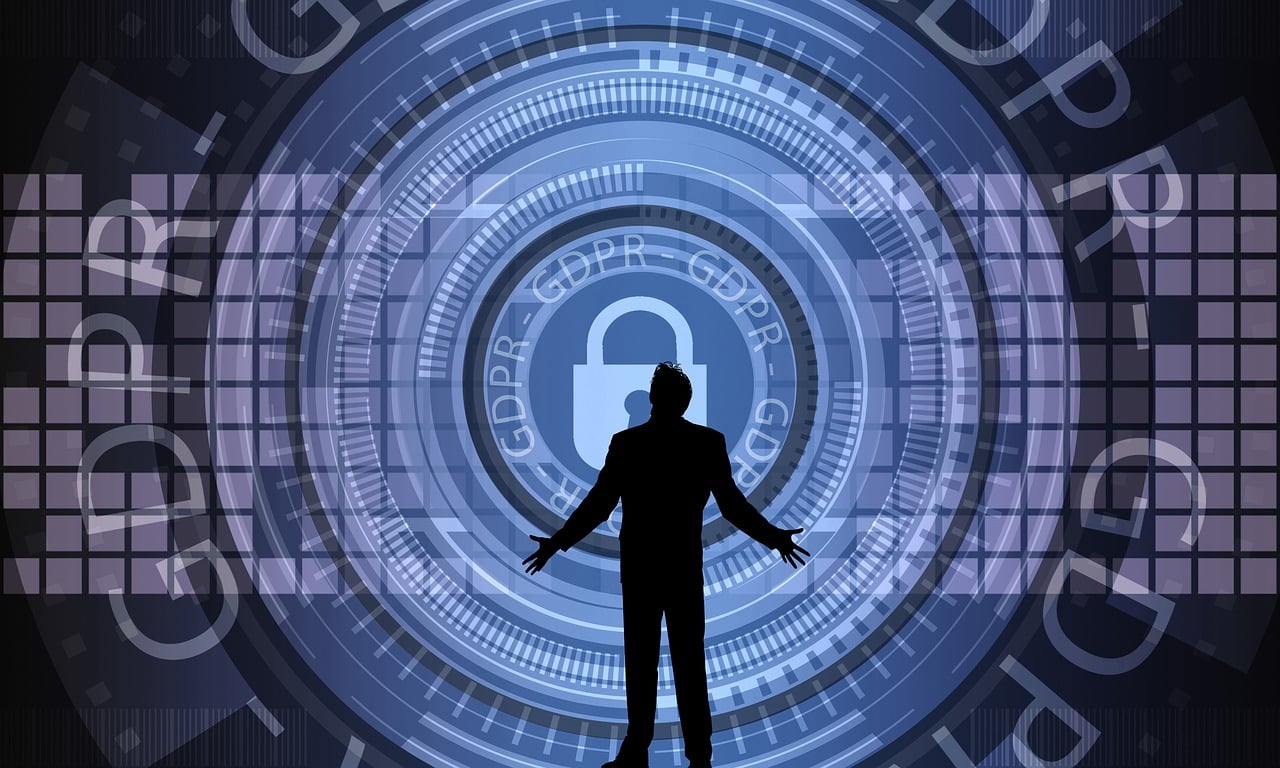 正版澳门天天开彩大全,数据安全执行细则_月色系列JZ1408.1166