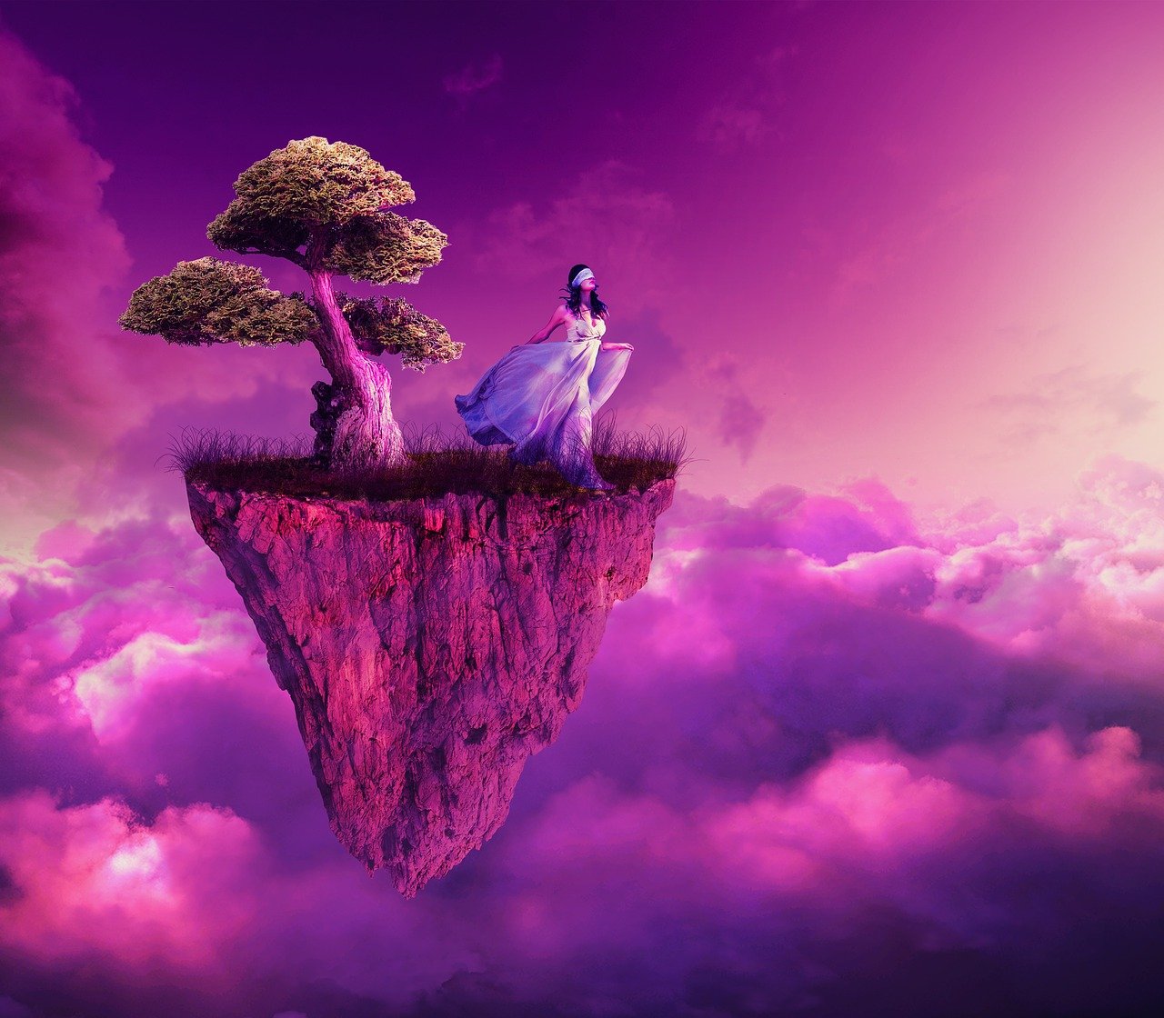 探寻生命与命运交织之美,明月珰最新小说真理解析