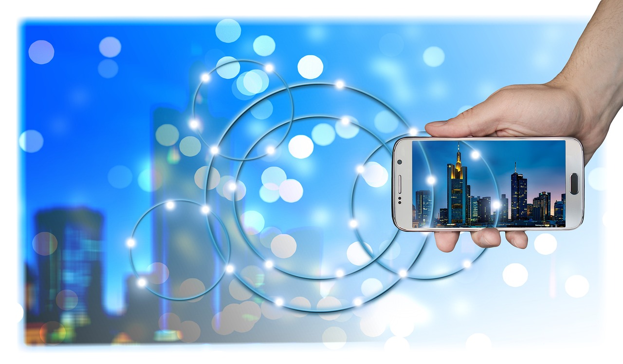 新澳精准资料大全,实地数据评估研究_精准版1229.7759