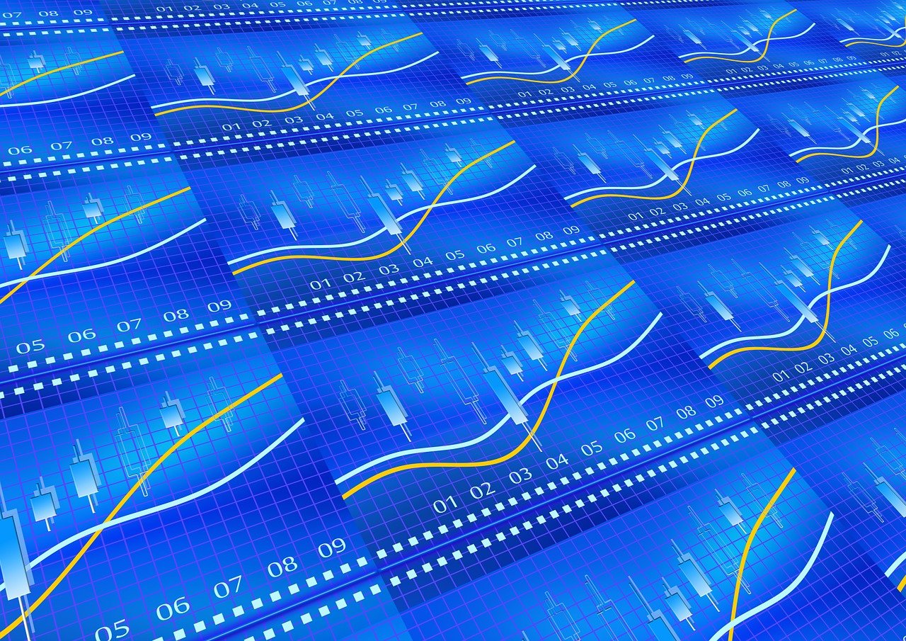 车型展示 第729页