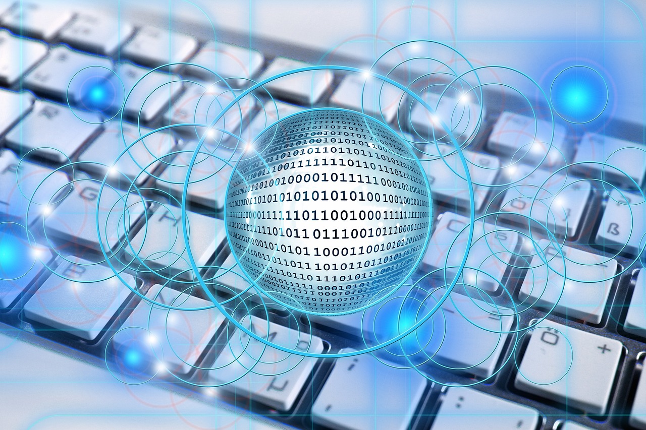 4949澳门今晚开奖结果,创新执行策略_高效升级版69.1383