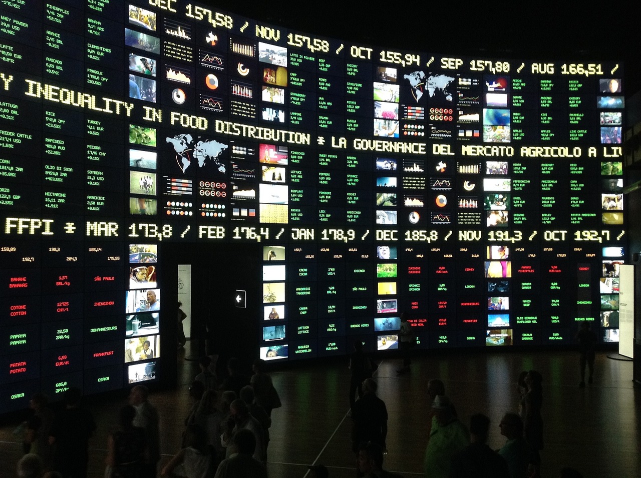 回忆辉煌 第28页