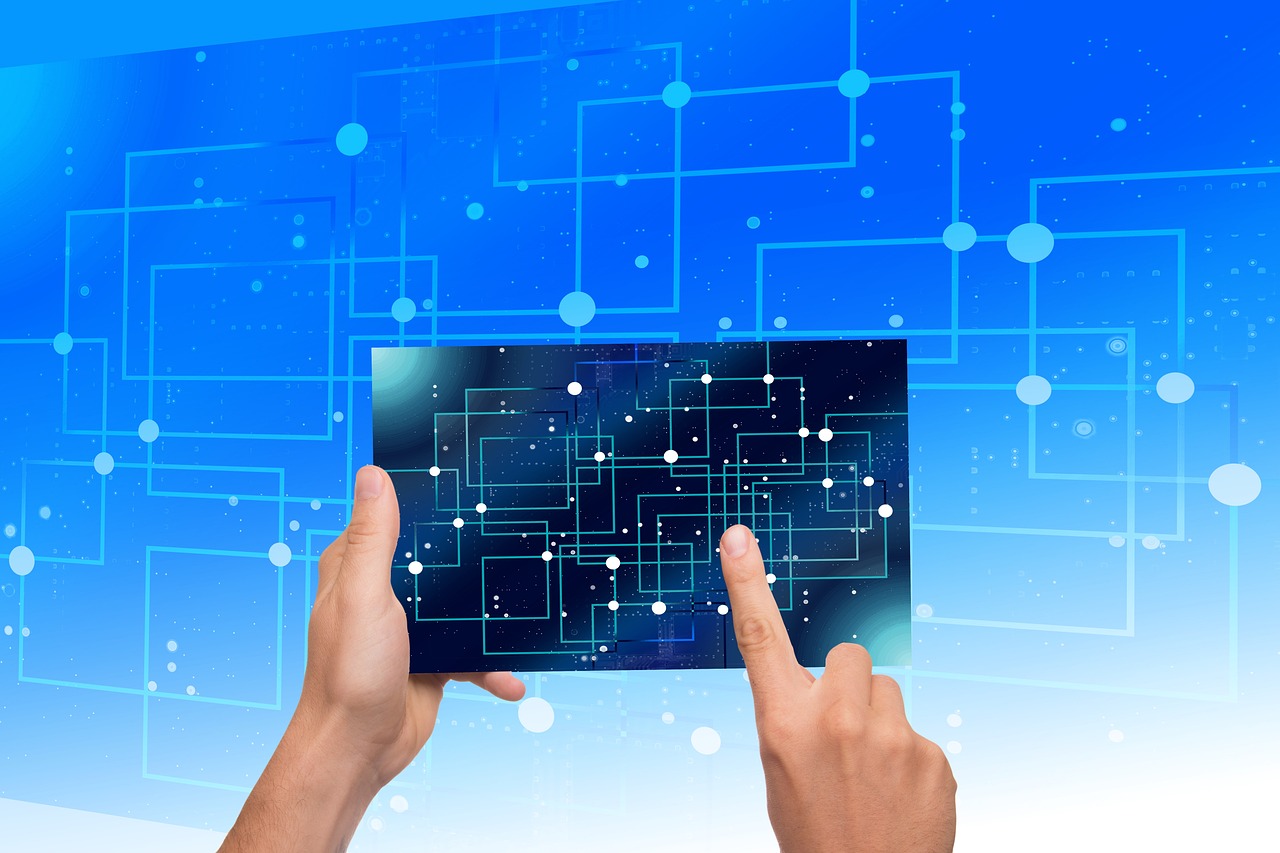 2024新澳资料免费精准051,数据全景分析_多媒体集成版6070.5808