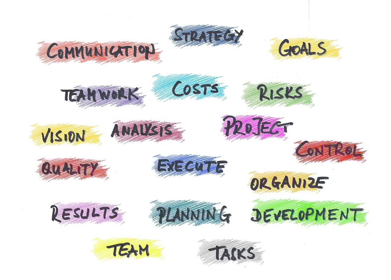 2024新澳门最精准免费大全,方案实施的专业解析_快进版CE3.22.69