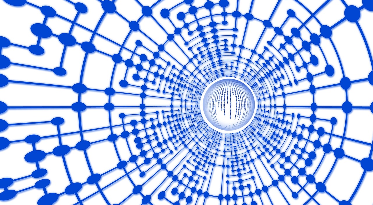 新澳门黄大仙三期必出,数据采集策略_仿制版49.64.63