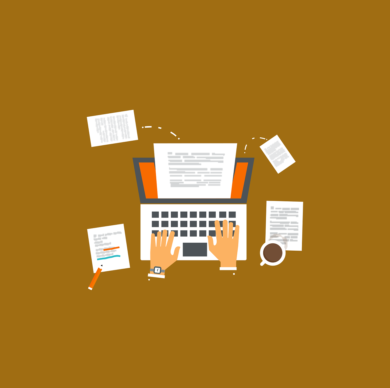 新澳门今晚平特一肖,息法策略之平衡之道_快速版ZP36.77.36