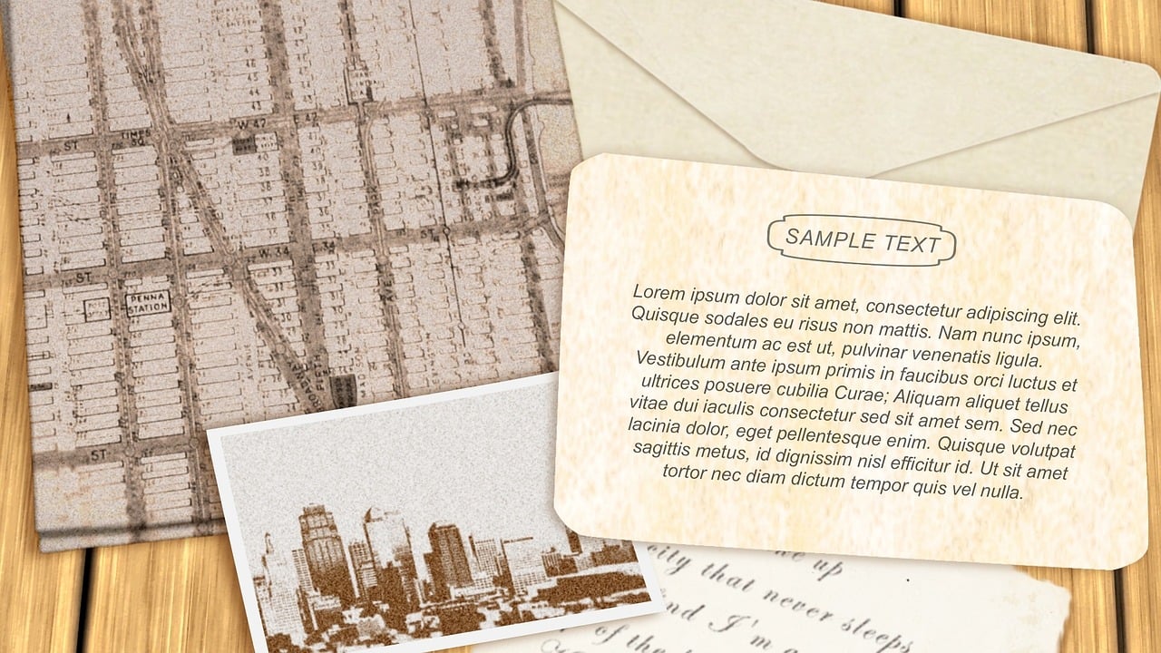 2024新澳门精准资料免费,深入解析精准解决方案_企业专享版IU25.81.26