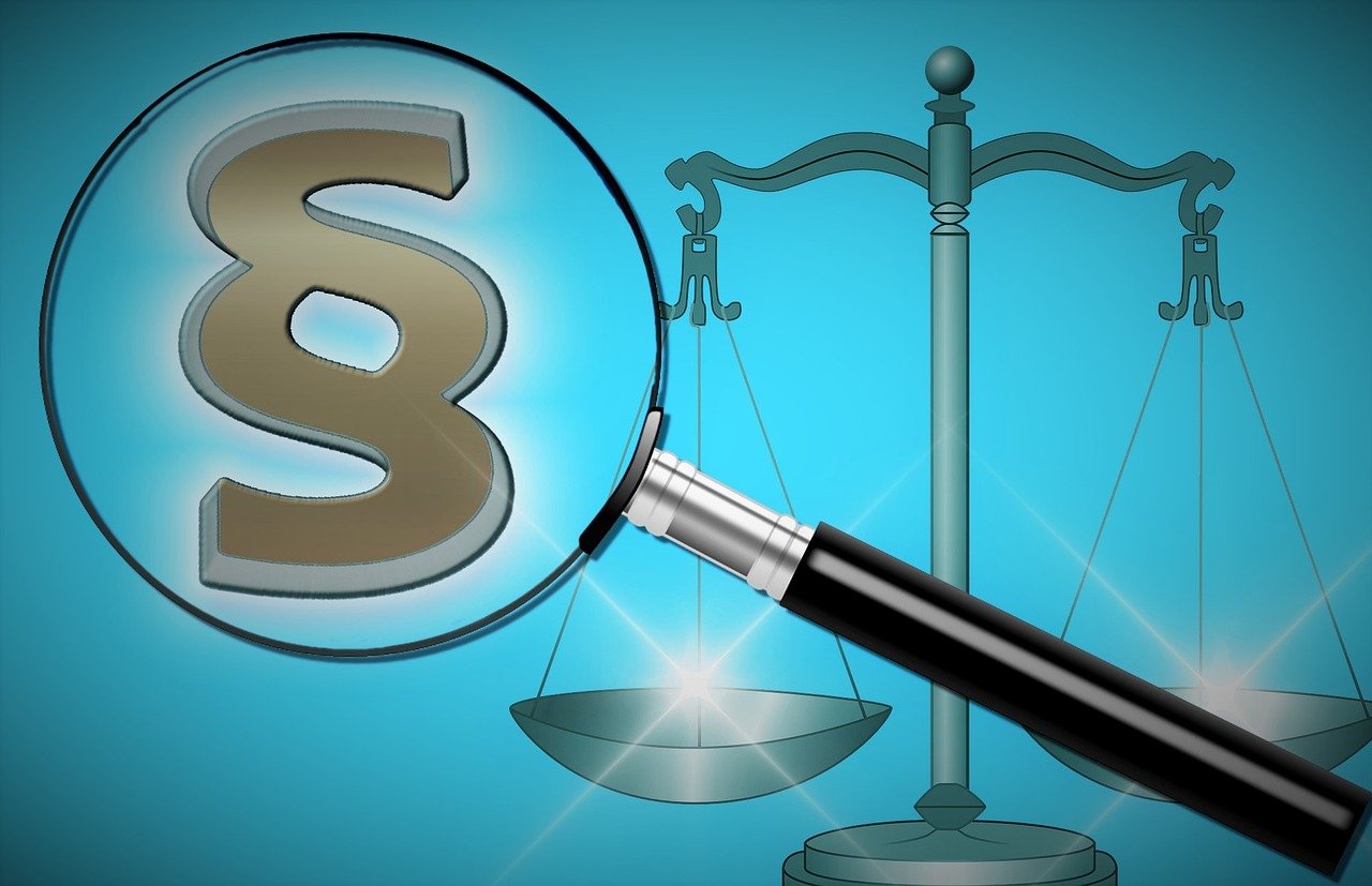 新澳免费资料精准大全,卓越执行策略_安全护航版HI77.41.24