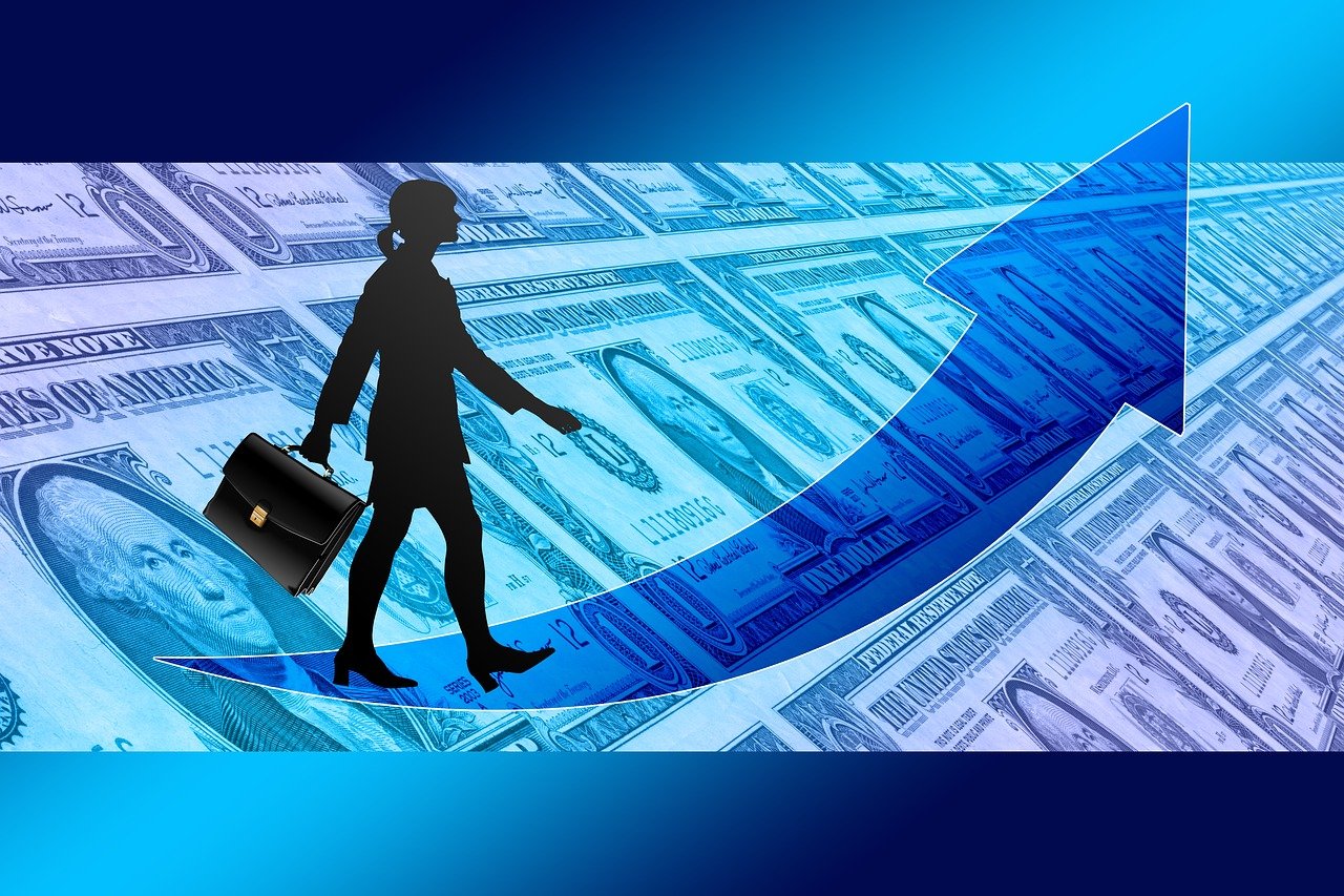 航天纪念银钞最新价格及市场影响力分析