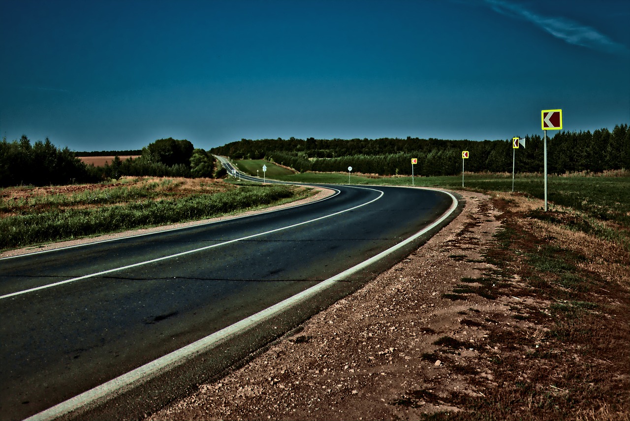 华明镇地铁最新规划,塑造未来城市交通新面貌
