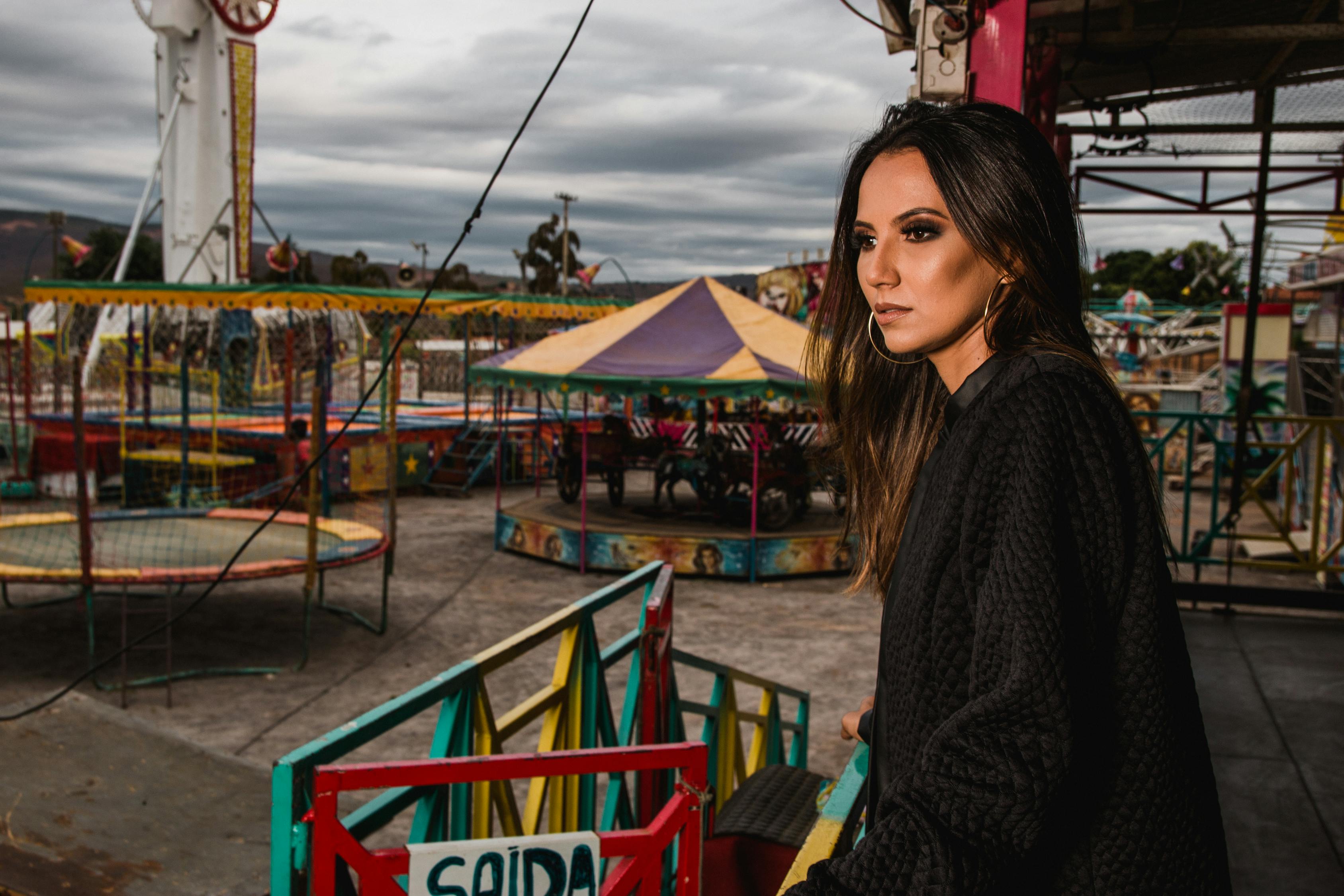 步步毒谋血凰归来最新动态解析及最新消息