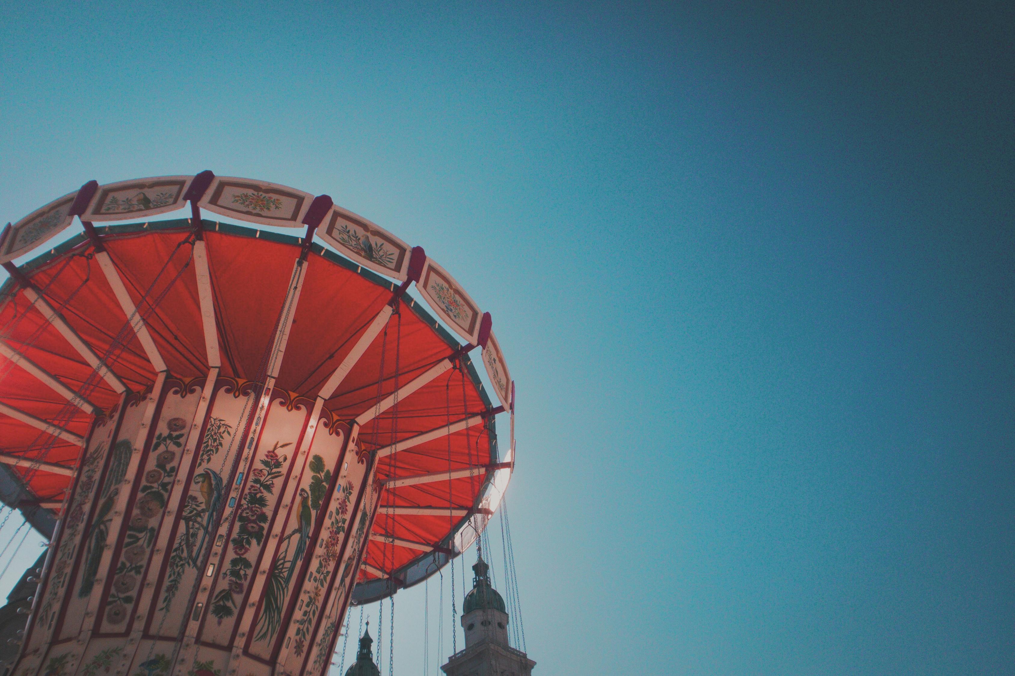 步步毒谋血凰归来最新动态解析及最新消息