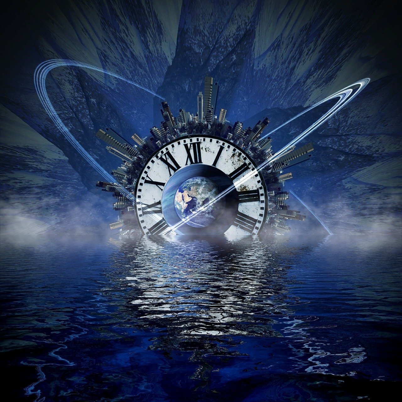 月光嫁纱与GL64,技术与艺术的完美融合新篇章