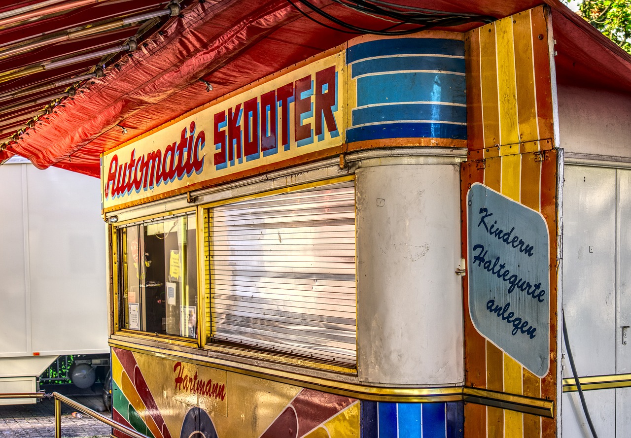 檀香园小区最新房价动态,走势与市场洞察