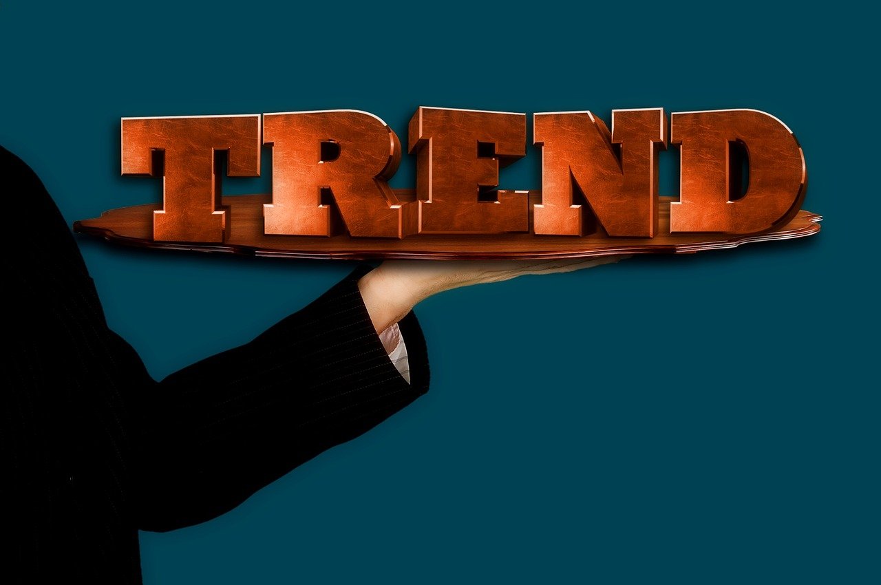 丰县东方春城最新房价动态,市场影响与市场趋势分析