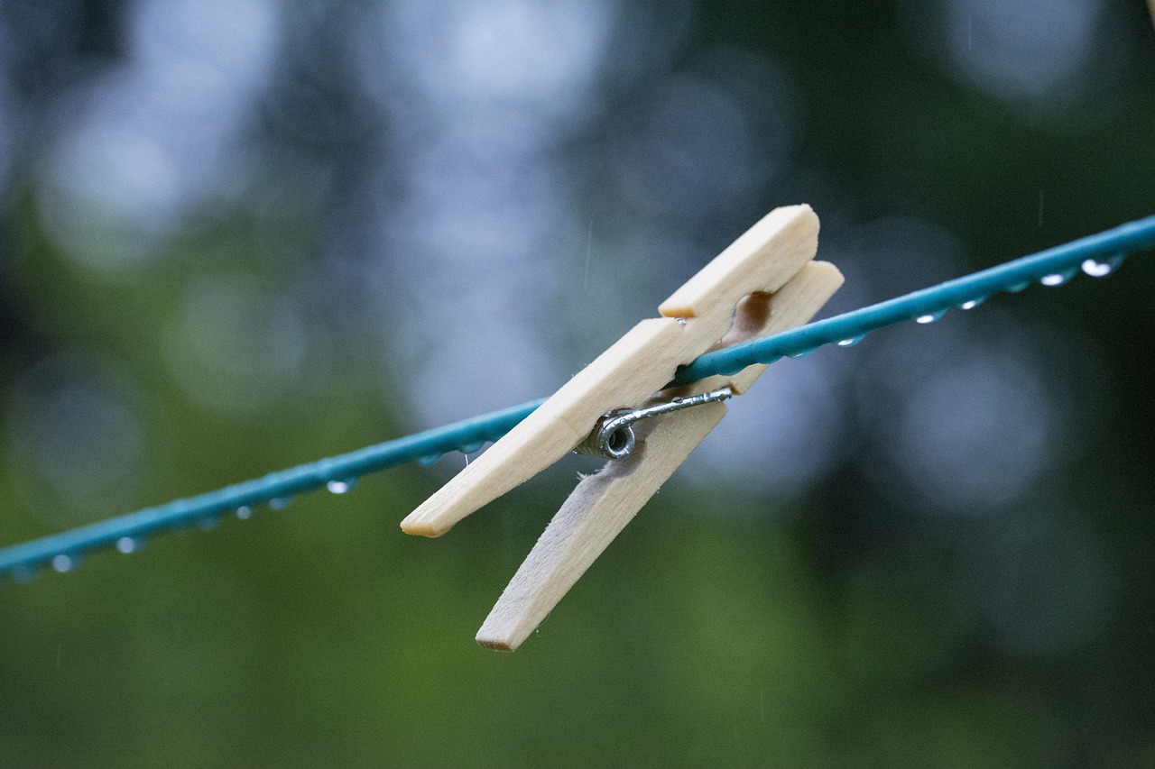 吴有水律师二胎最新动态,家庭与职业的平衡挑战