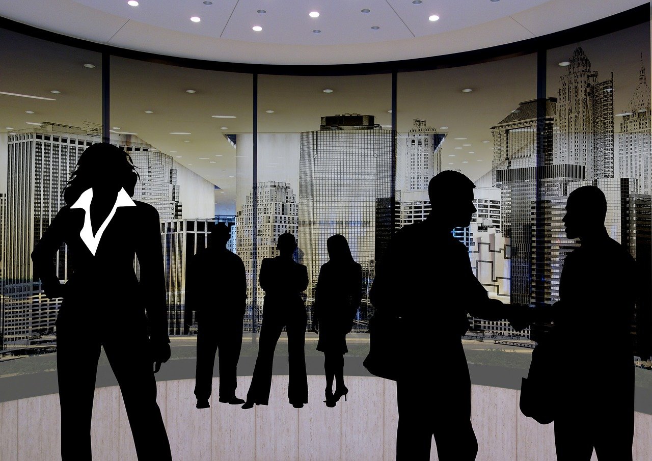 中央最新人事任免动态更新,高层人事调整权威发布