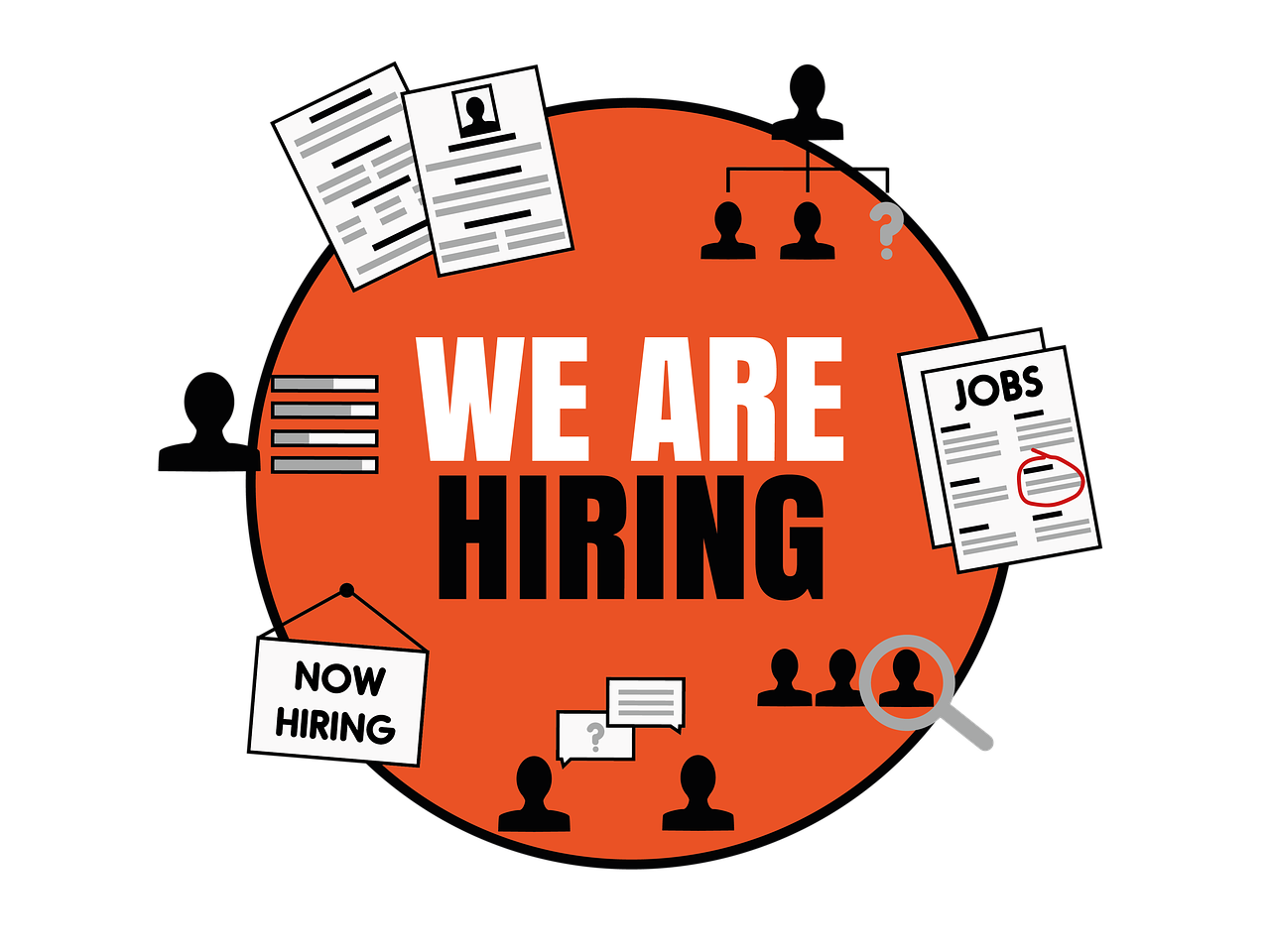 宾阳白班招工最新信息,就业市场的繁荣与机遇