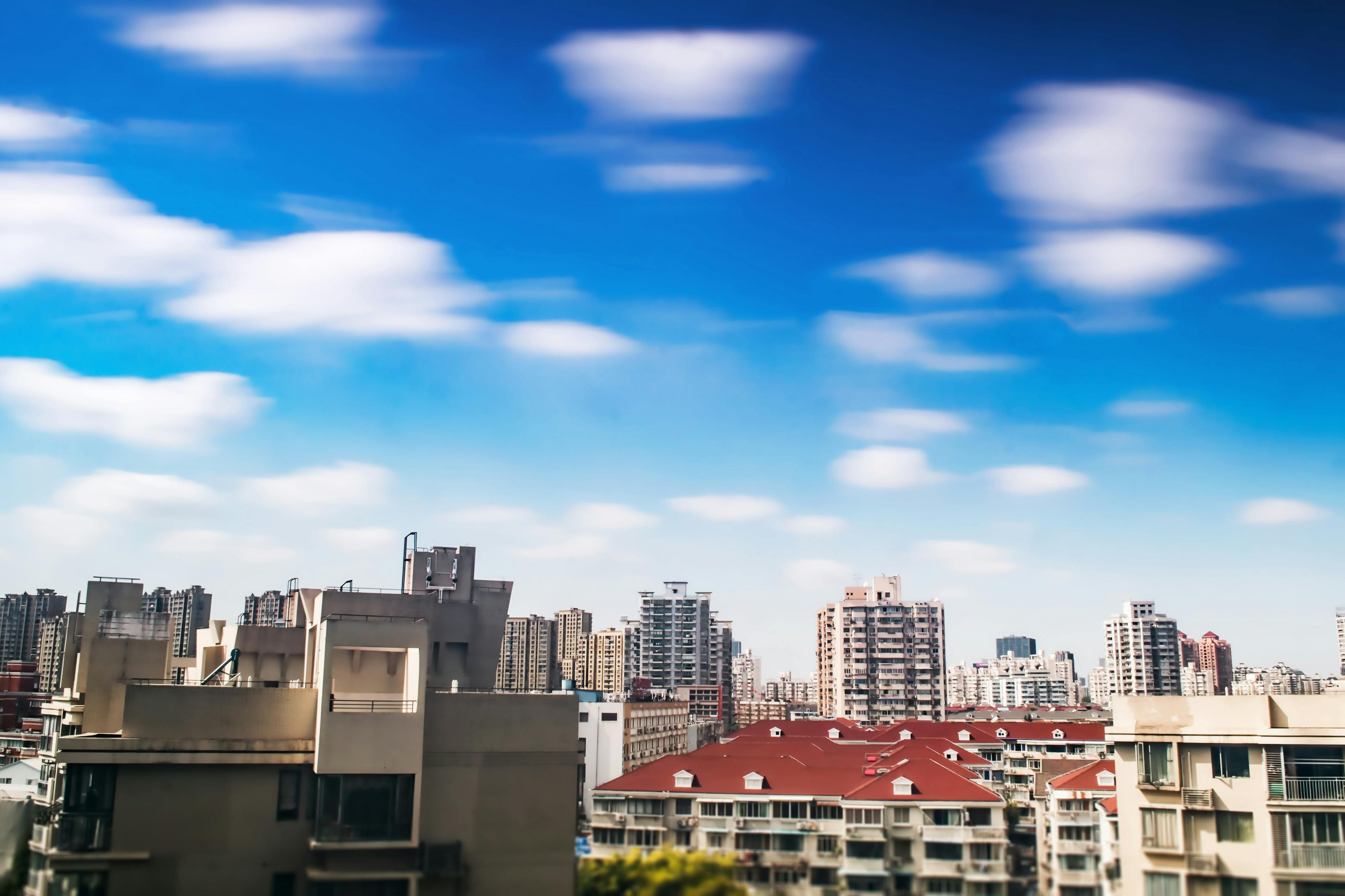 聚焦财经热点,解读2017年最新财经新闻事件动态