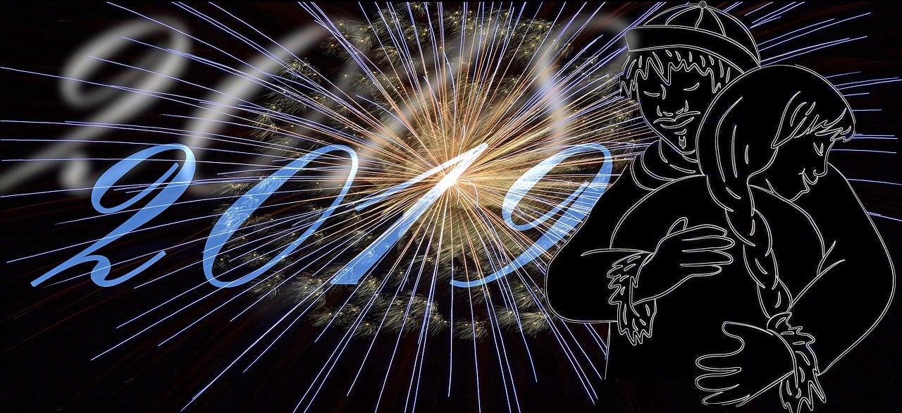 海南文昌最新干部任免动态公告